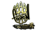 faveN (Gold) | Antwerp 2022 image